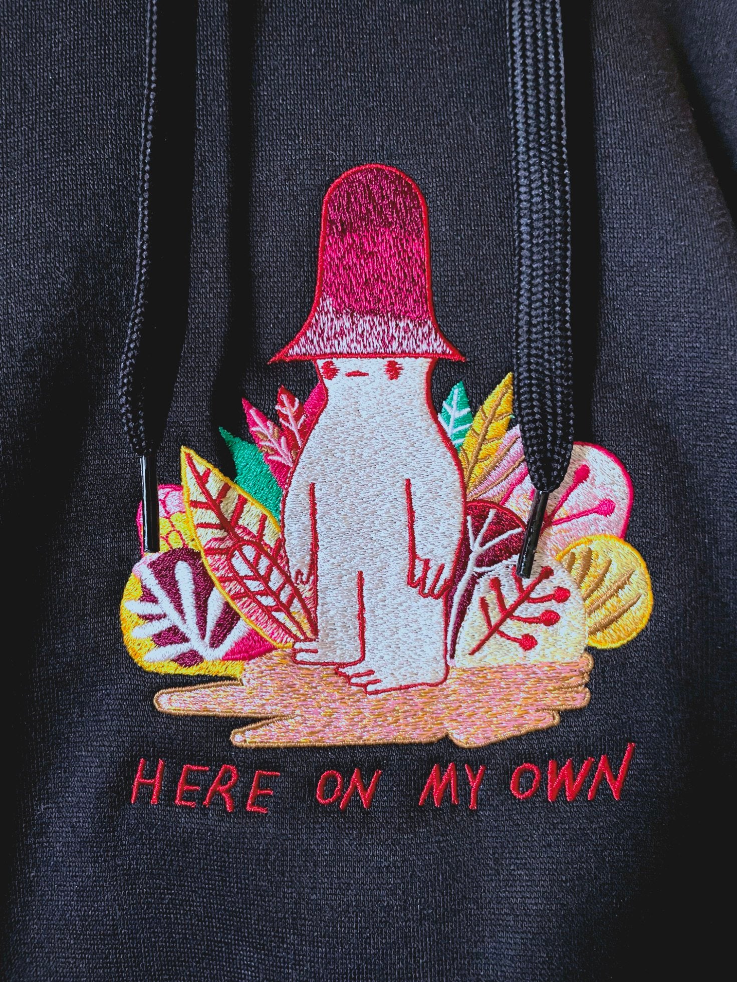 Print my own outlet hoodie